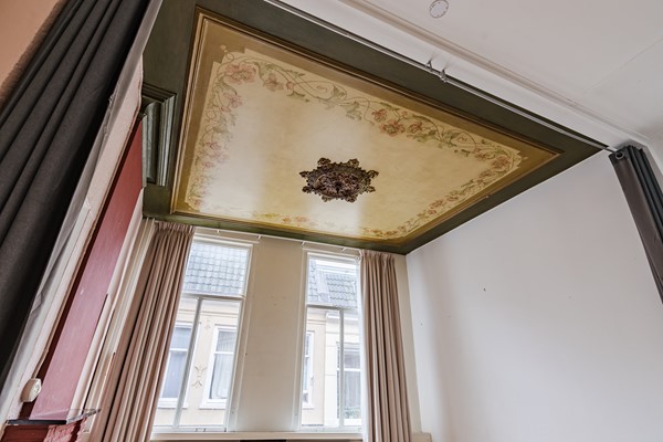 Medium property photo - Nieuwstad 47, 6811 BJ Arnhem